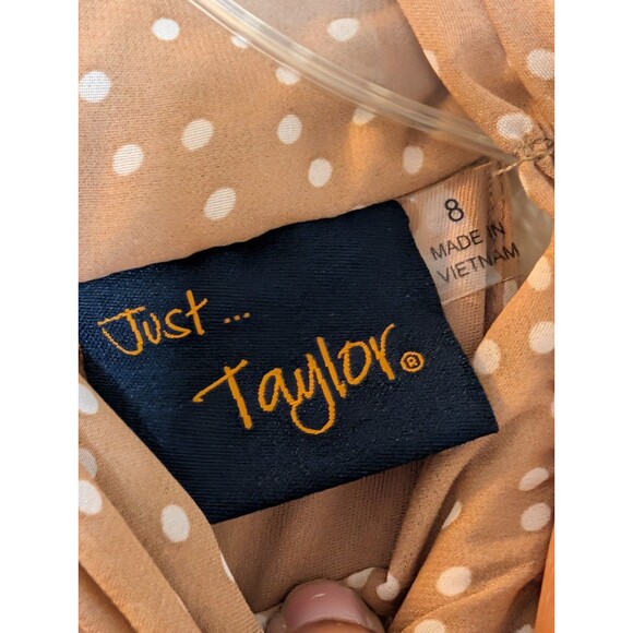 SOLD - Picture 4 of 10